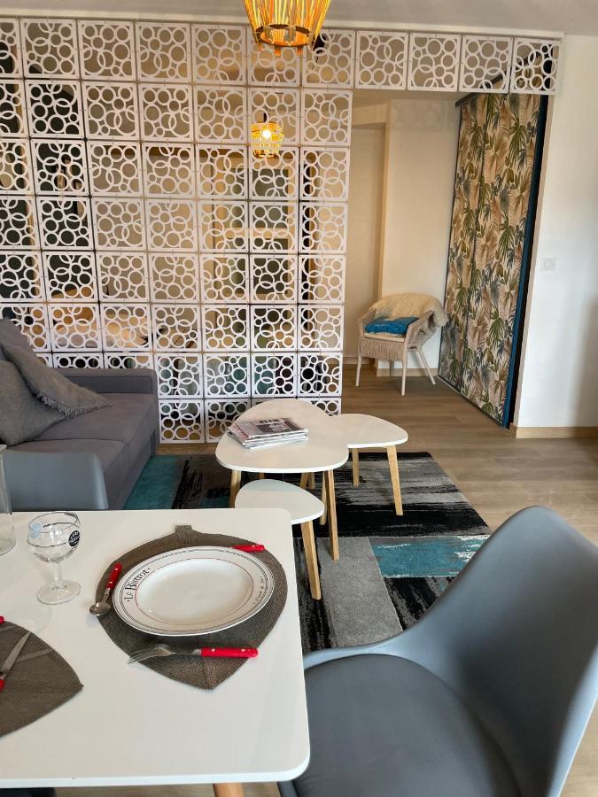Gite Des Restanques Grasse Extérieur photo
